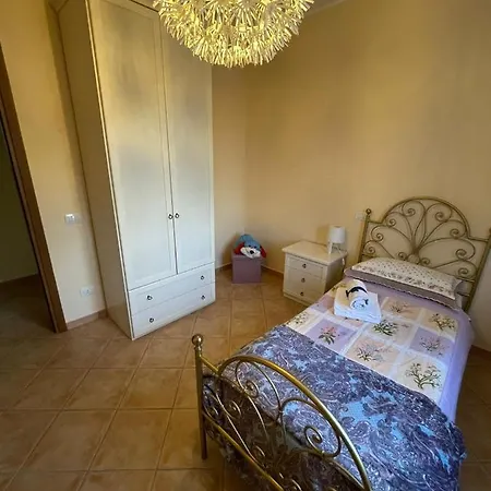 Casa La Nova Nove A *
