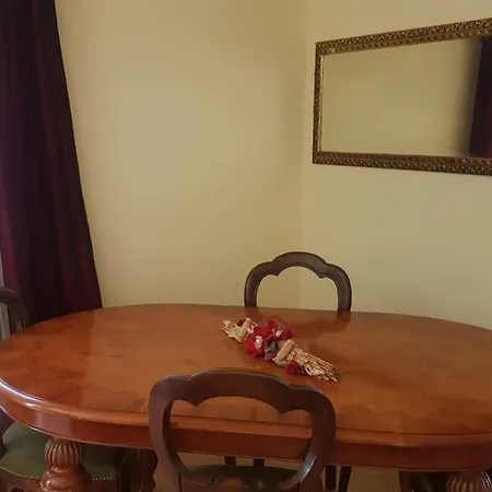 Casa La Nova Nove A *